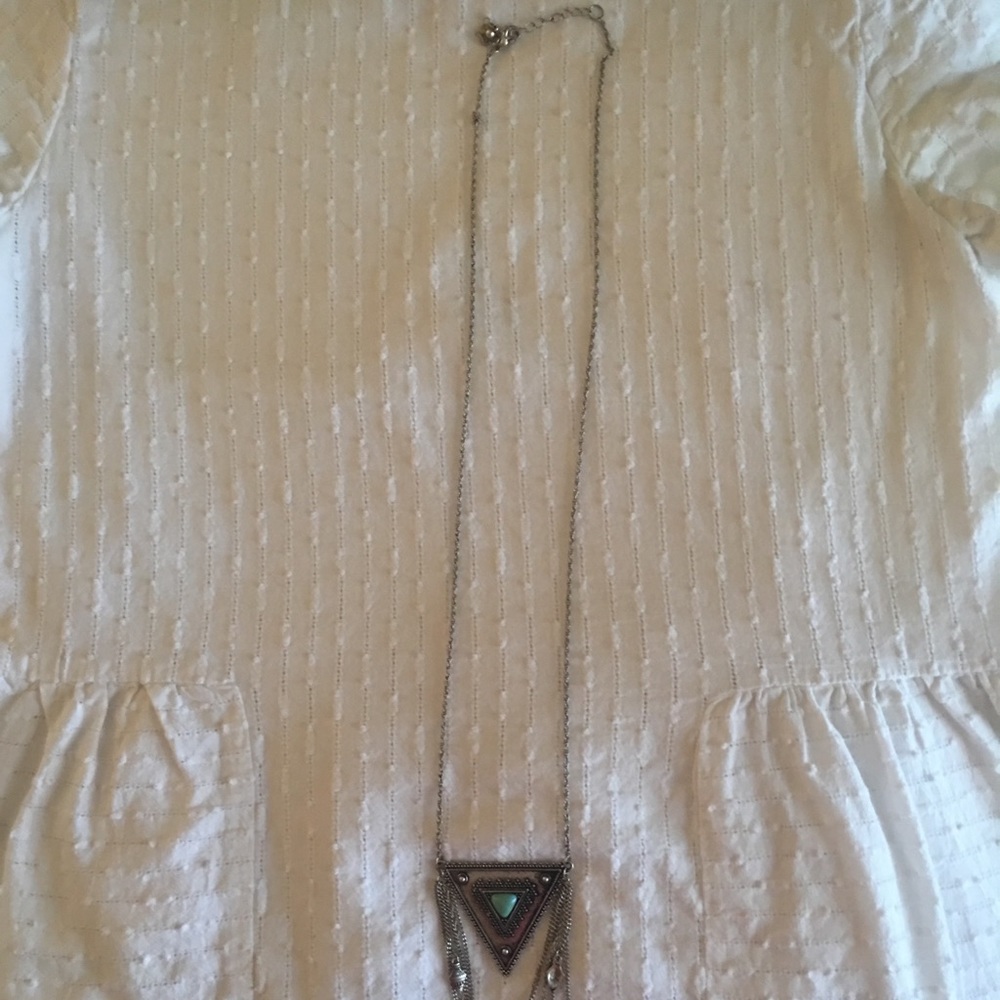 Icing | Necklace - Picture 4 of 4